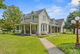 400 North Street - Photo 1
