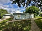 1008 Bloomington Street - Photo 1