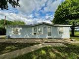 1008 Bloomington Street - Photo 2