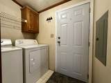 1008 Bloomington Street - Photo 4