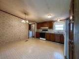 1008 Bloomington Street - Photo 5