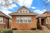 9320 Racine Avenue - Photo 1
