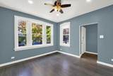 2517 59th Court - Photo 2