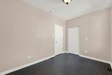 2517 59th Court - Photo 13
