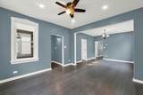 2517 59th Court - Photo 3