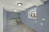 2517 59th Court - Photo 23
