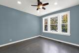 2517 59th Court - Photo 4