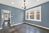 2517 59th Court - Photo 5