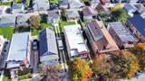 2517 59th Court - Photo 41