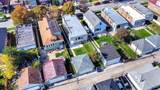 2517 59th Court - Photo 43