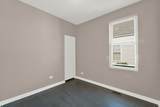 2517 59th Court - Photo 8