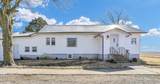301 Douglas Street - Photo 2