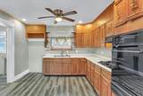 301 Douglas Street - Photo 11