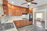 301 Douglas Street - Photo 12