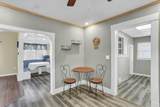 301 Douglas Street - Photo 13