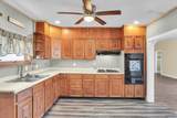 301 Douglas Street - Photo 14