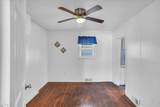 301 Douglas Street - Photo 17
