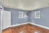301 Douglas Street - Photo 19
