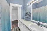 301 Douglas Street - Photo 20