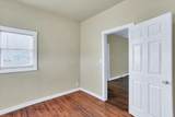 301 Douglas Street - Photo 21