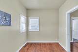 301 Douglas Street - Photo 22