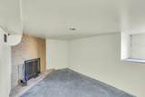 301 Douglas Street - Photo 24