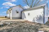 301 Douglas Street - Photo 25