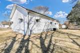 301 Douglas Street - Photo 26