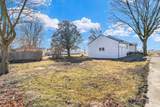 301 Douglas Street - Photo 27