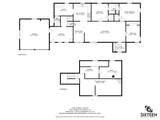 301 Douglas Street - Photo 28