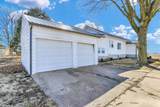 301 Douglas Street - Photo 4
