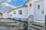 301 Douglas Street - Photo 5