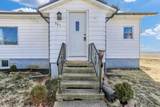 301 Douglas Street - Photo 6