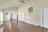 301 Douglas Street - Photo 7