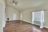 301 Douglas Street - Photo 8