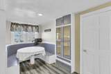 301 Douglas Street - Photo 9