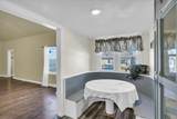 301 Douglas Street - Photo 10