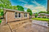 7625 Karlov Avenue - Photo 2