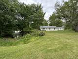 106 Clingan Lane - Photo 1