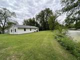 106 Clingan Lane - Photo 13