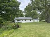 106 Clingan Lane - Photo 3