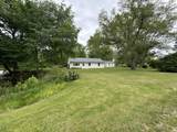 106 Clingan Lane - Photo 4
