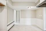 1310 Larkin Avenue - Photo 14
