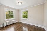 1310 Larkin Avenue - Photo 18
