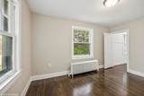 1310 Larkin Avenue - Photo 20