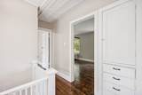 1310 Larkin Avenue - Photo 22