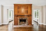 1310 Larkin Avenue - Photo 9