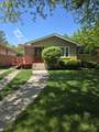 17506 Bernadine Street - Photo 1