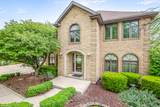 18633 Swan Drive - Photo 2