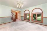 18633 Swan Drive - Photo 11